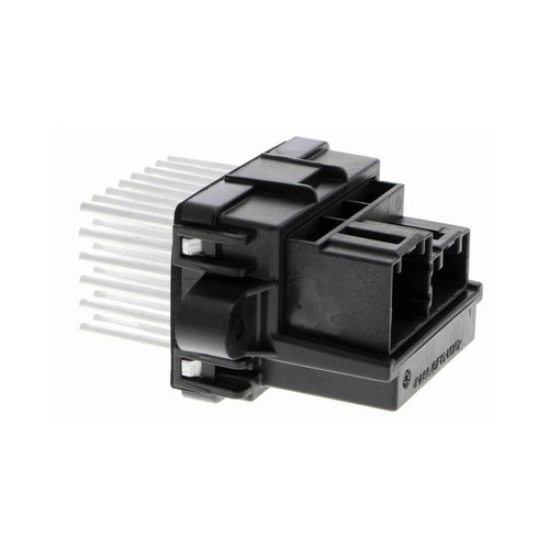 Vemo v40 0012 regler - v40-79-0012,