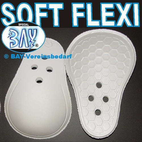 Bay flex soft brustschutz - bay®,