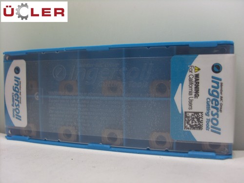 Ingersoll unlu 0603m0tr - ingersoll,