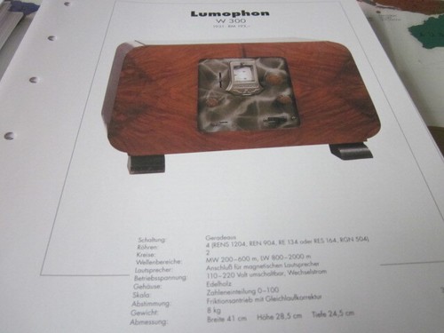 Radio archiv schaltplan - schaltplan, 2000