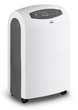 Remko Mobiler Luftentfeuchter