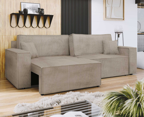 Sofa karl mit funktion - karl,