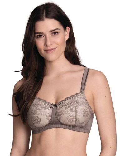 34e anita care antonia - anita,