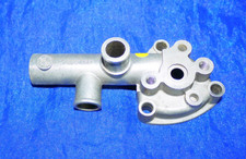 Top Gehäuse 1288068 für Kaltstartventil BMW E12 E21 E28 E30 1.8i 316i 318i 518i