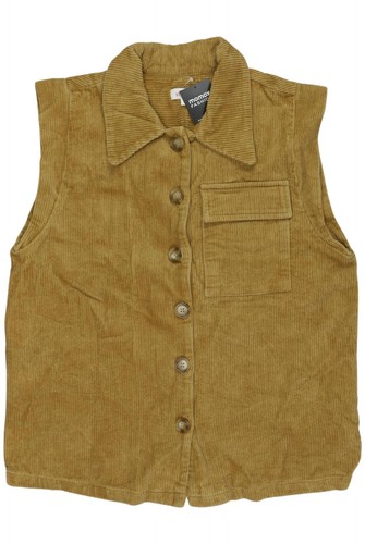 Oliver weste damen - s.oliver,