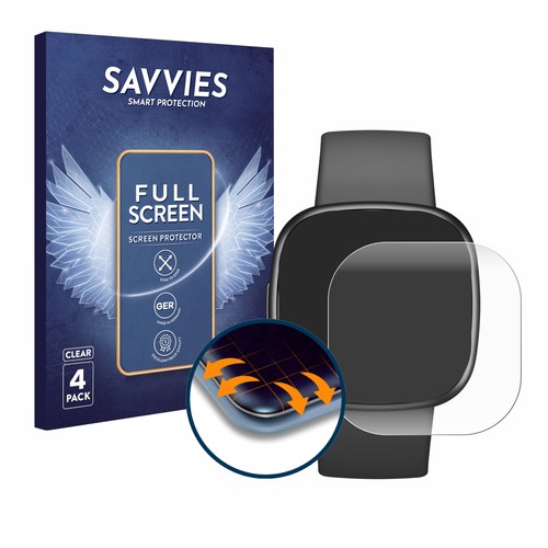Full screen schutz folie - full-screen,
