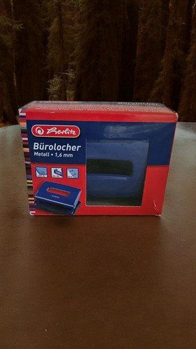Herlitz büroartikel büro - herlitz,