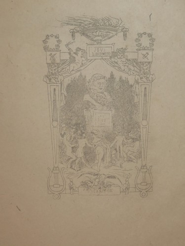 Félicien rops - rops, (1833-1898)