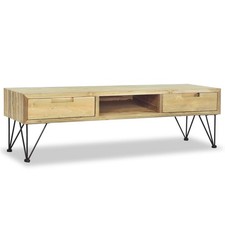 TV Stand TV Unit Sideboard TV