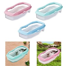 Schildkrötentank-Zubehör mit