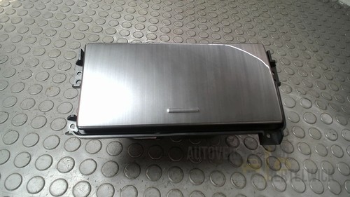 Becherhalter ablagefach - becherhalter/,