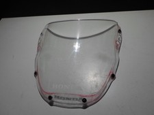 Honda CBR900RR   SC33