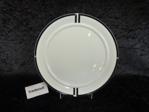 Rosenthal cupola nera - rosenthal, "