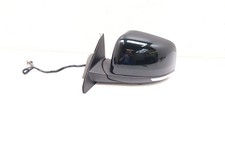 JEEP GRAND CHEROKEE WK2 AUßENSPIEGEL LINKS PGZ 18 PIN