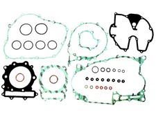 Dichtungssatz honda 650 - honda, nx