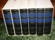 Brockhaus die bibliothek - –, *