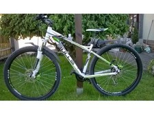 Bulls Sharptail Supreme 29