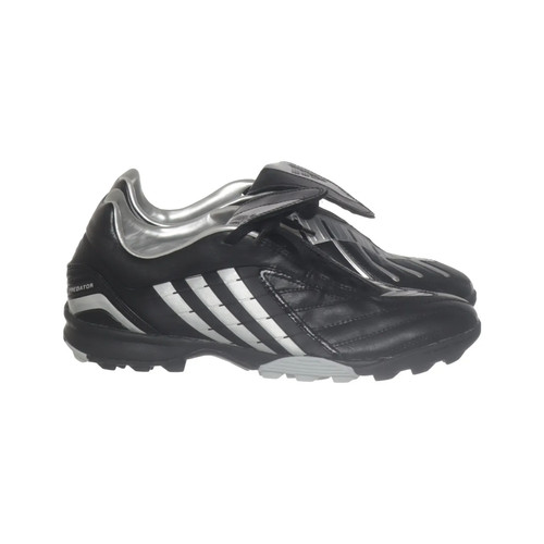 Adidas fußballschuhe - adidas,,