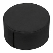 Meditationskissen Yogakissen