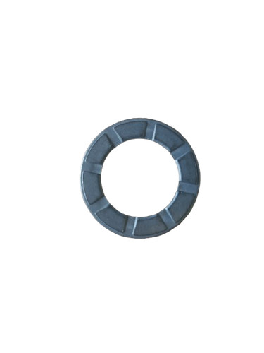 Festool anillo adaptado - festool,
