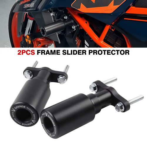 Ktm 125 smc 390 - smc, /