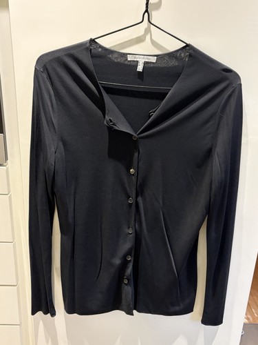 René lezard strickjacke - rené,
