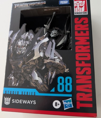 Transformers revenge the - transformers, of