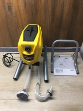 Wagner Control Pro 250 M