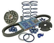 Variomatik POLINI HI-Speed ECO