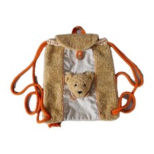 Rucksack Kinder Sunkid Teddy