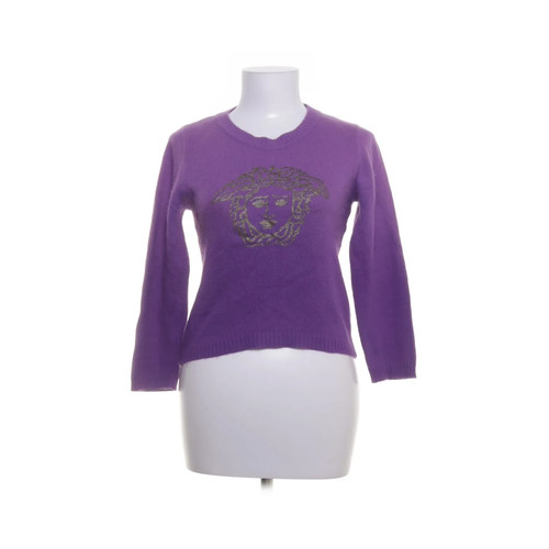 Versace jeans couture - versace,