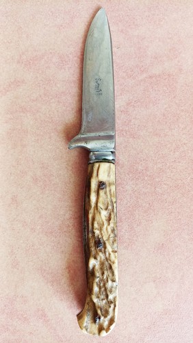 Jagdmesser trachtenmesser - jagdmesser,,