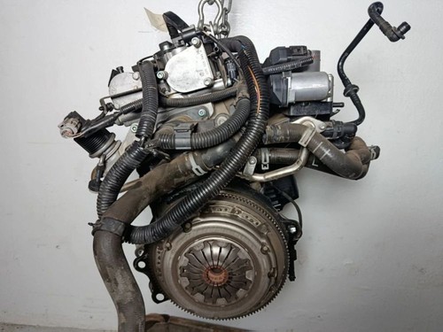 Polo seat ibiza skoda - seat,