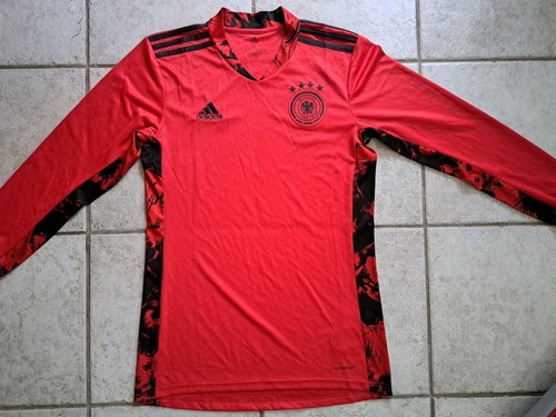 Deutschland trikot 2020 - deutschland,