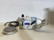 NSK Presto Aqua Il Wasser Turbine Zahntechnik gebraucht Top