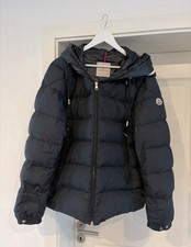 Moncler cardere daunenjacke - moncler,