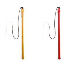 Hundetraining mit der