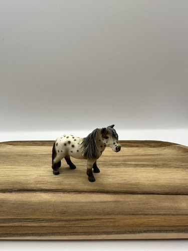 Schleich figur falabella - schleich,