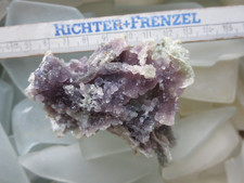 * Trauben Achat Traubenachat