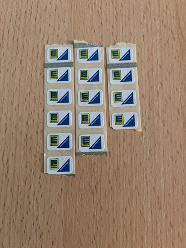 Edeka treuepunkte - edeka,