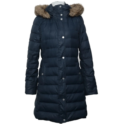 Tommy hilfiger wintermantel - hilfiger,,