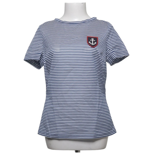 Lena hoschek shirt - lena, hoschek,