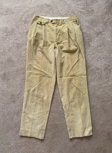 Yves saint laurent vintage - yves, ysl