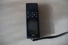 GPS Gerät Garmin GPS12