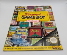 Der Offizielle Nintendo