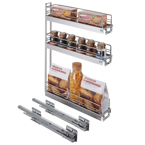 Kesseböhmer 15er