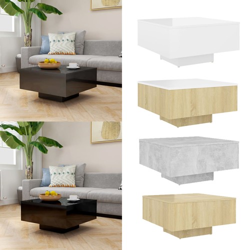 Tisch couchtisch kaffeetisch - tisch,