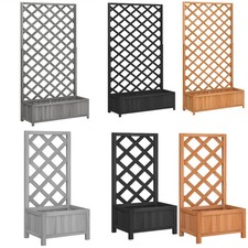 Gartenspalier Spalier