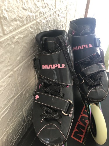 Damen inlineskate größe - damen,