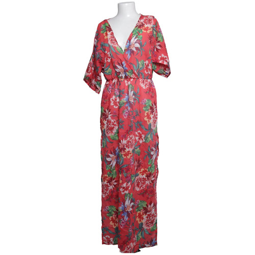 Calzedonia maxikleid - calzedonia,,